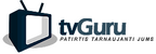 tvguru.lt